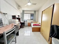 Blk 153 Bishan Street 13 (Bishan), HDB 5 Rooms #610007281